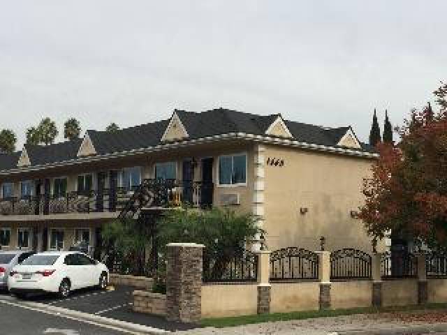 Vista General