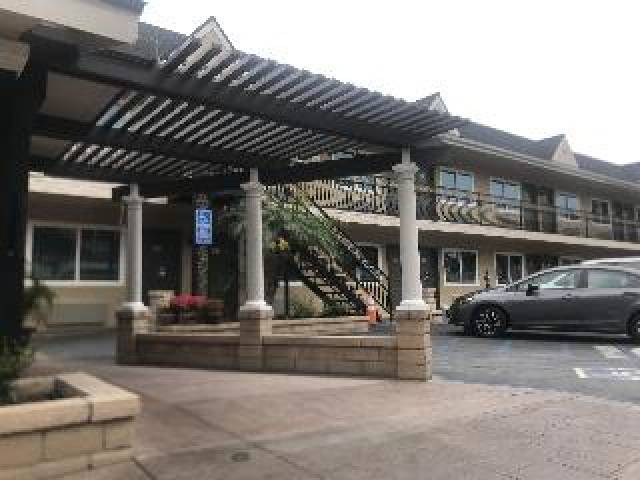 Vista General