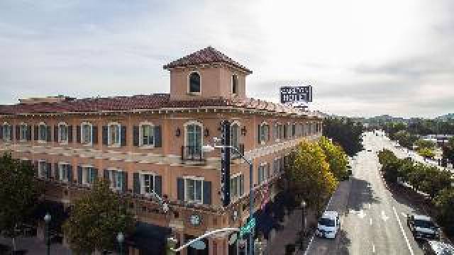 Vista General