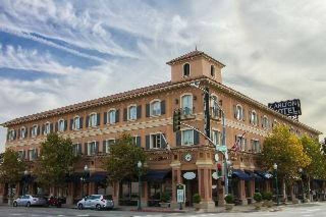 Vista General