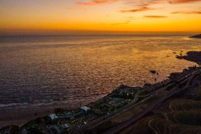 Praia