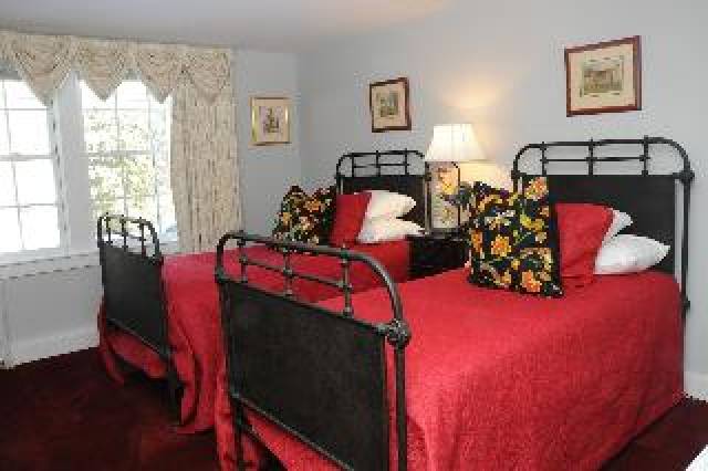 Quarto
