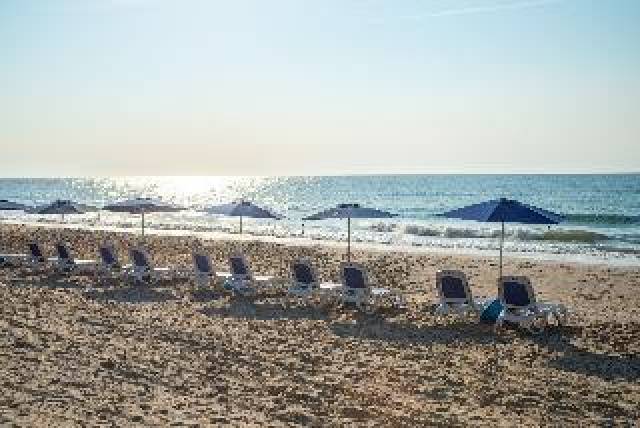 Praia