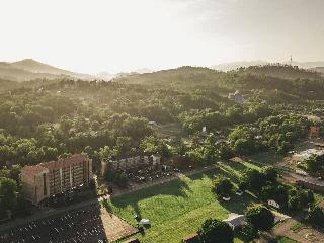 Vista General