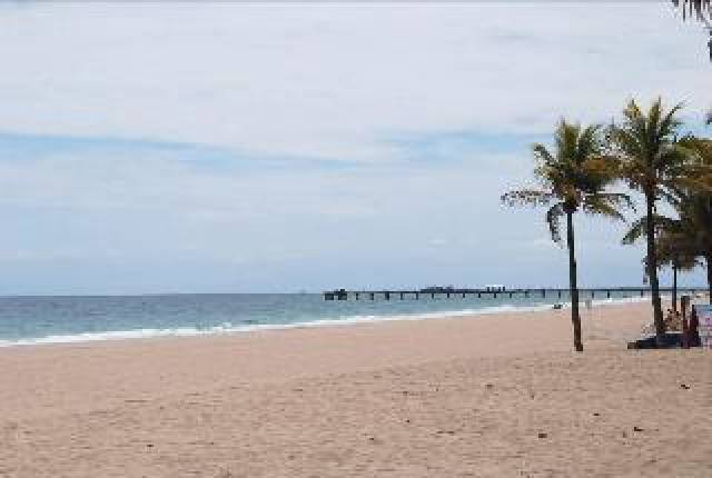 Praia