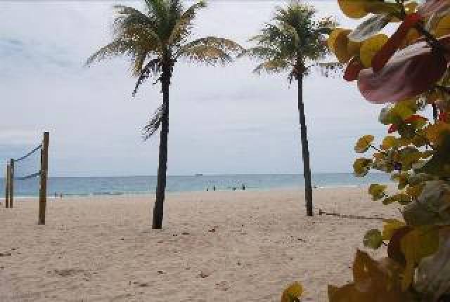 Praia