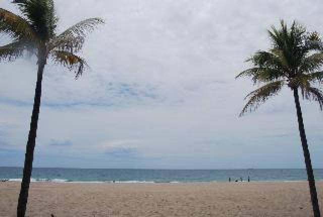 Praia