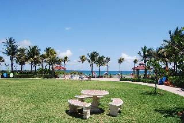 Praia