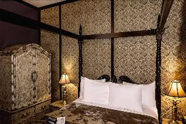 Quarto