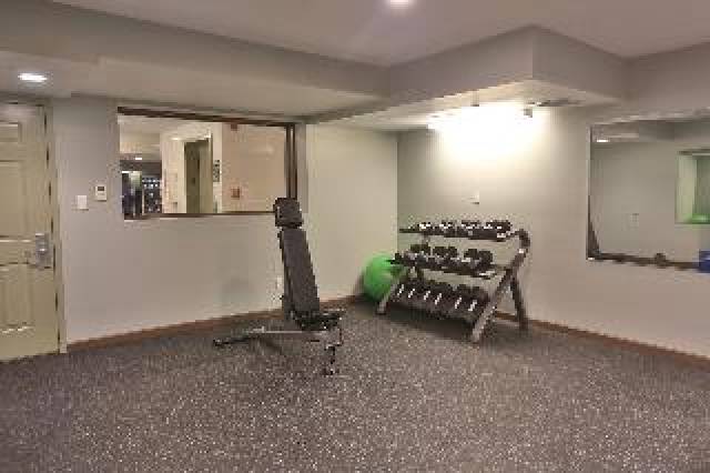 Desportos y Entretenimento
