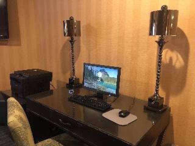 Conferencias