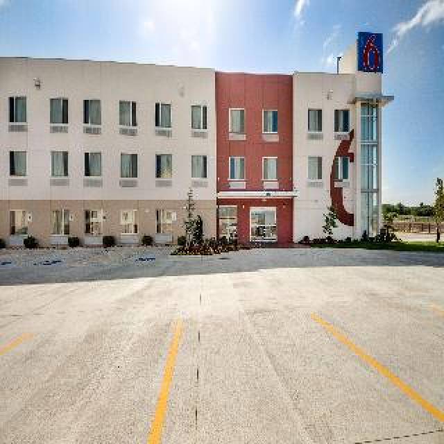 Vista General