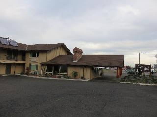 Vista General