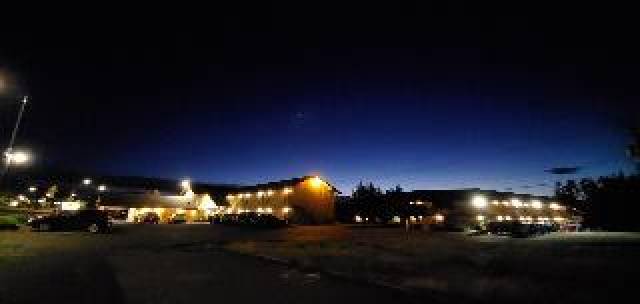 Vista General