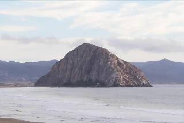 Praia