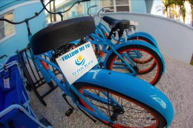 Desportos y Entretenimento