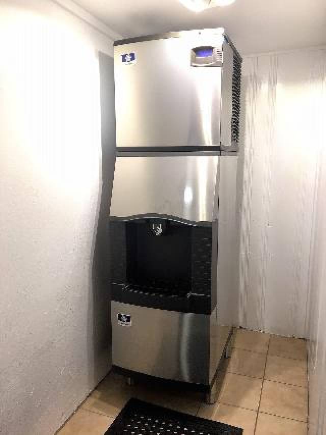 Desportos y Entretenimento