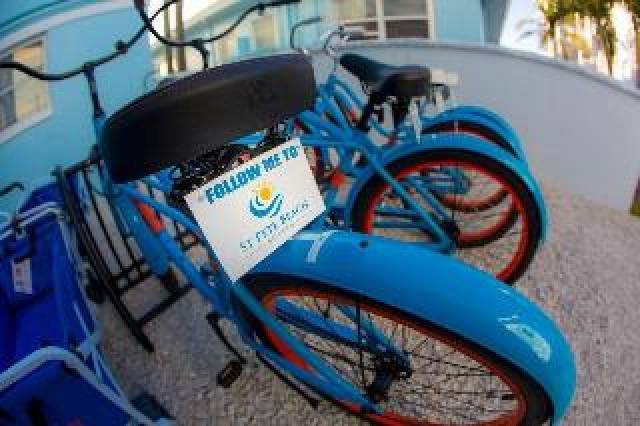 Desportos y Entretenimento