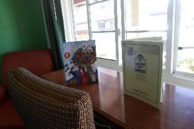 Quarto