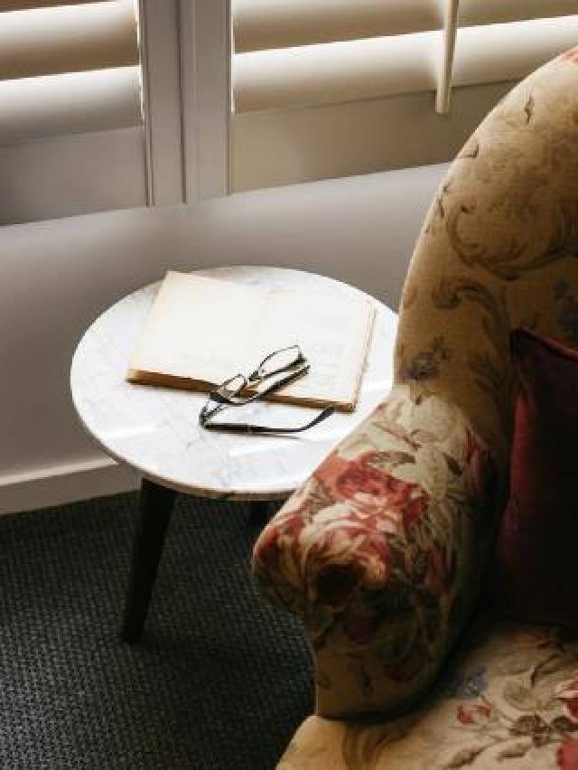 Quarto
