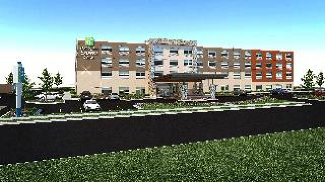Vista General