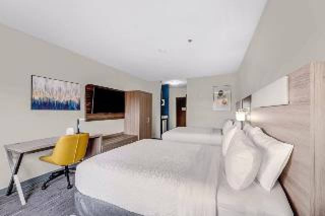 Quarto