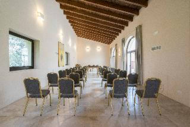 Conferencias
