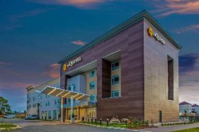Vista General