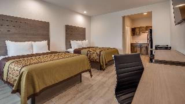 Quarto