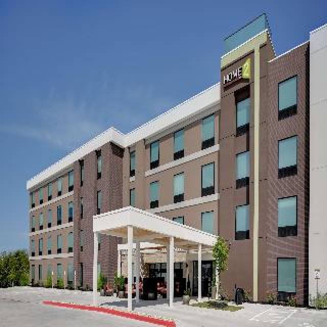 Vista General