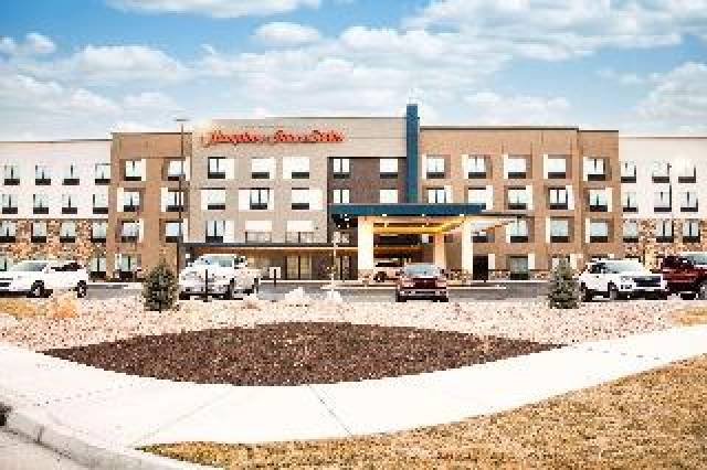Vista General