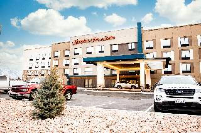 Vista General