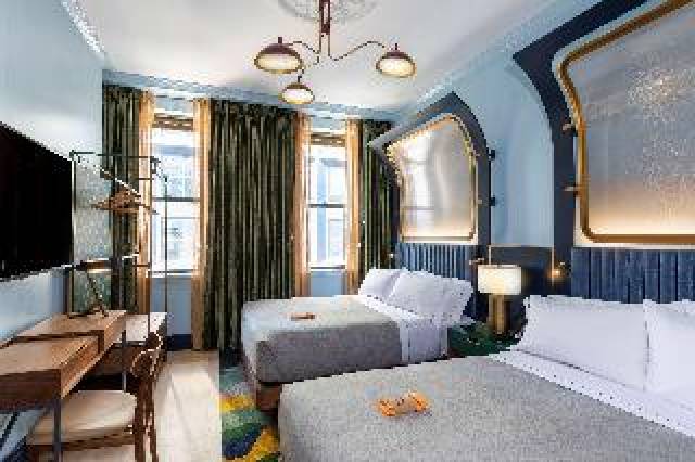 Quarto