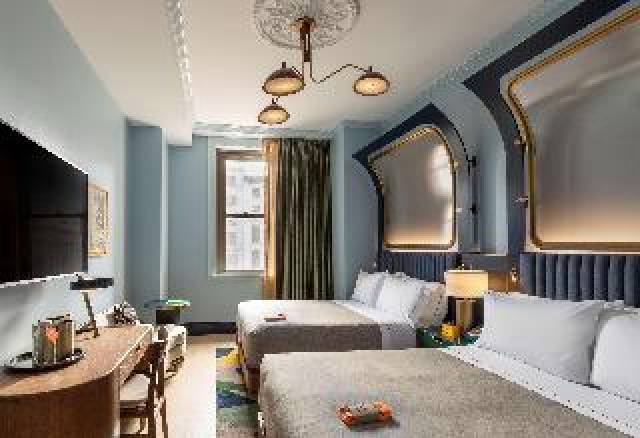 Quarto