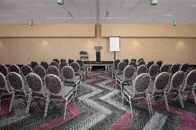 Conferencias