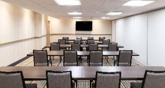 Conferencias