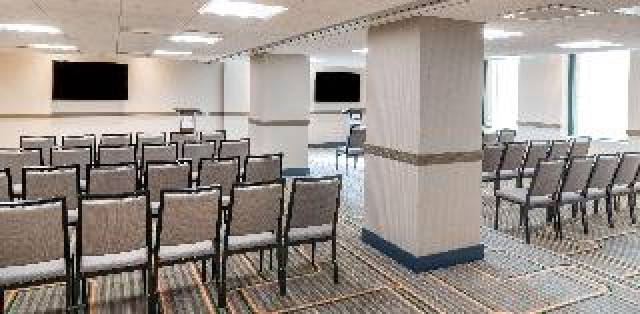 Conferencias