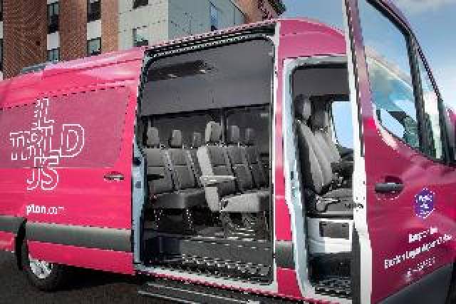 Vista General