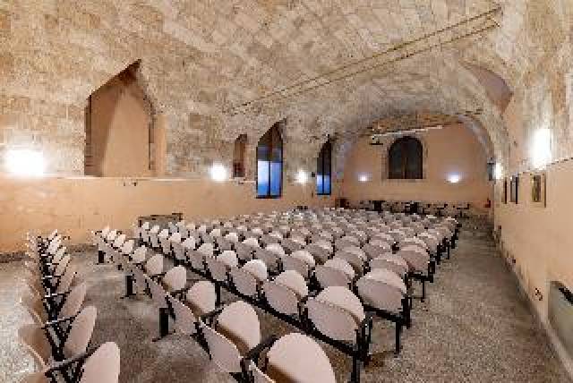Conferencias