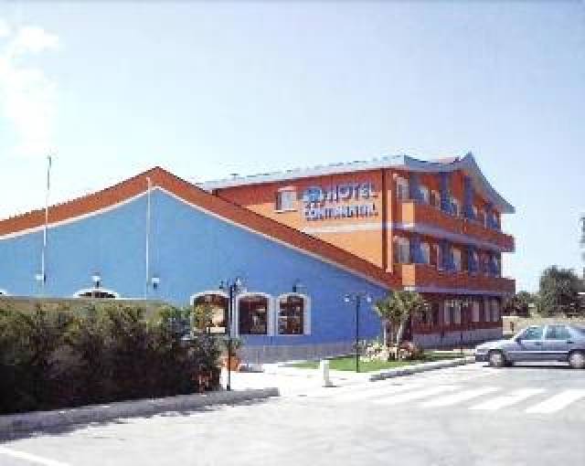 Vista General