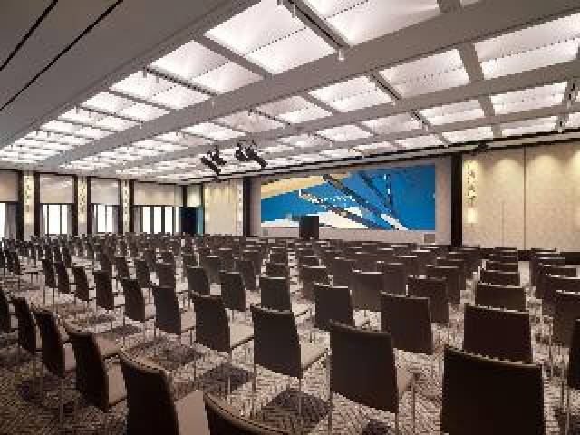 Conferencias