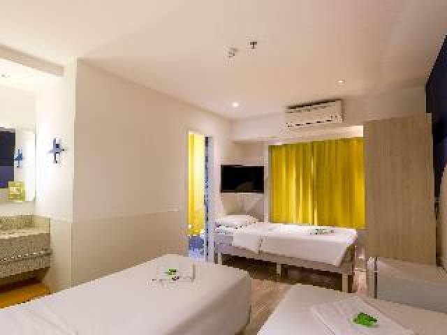 Quarto