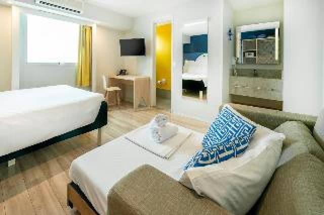Quarto