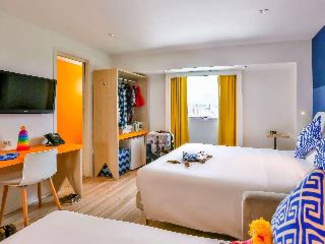 Quarto