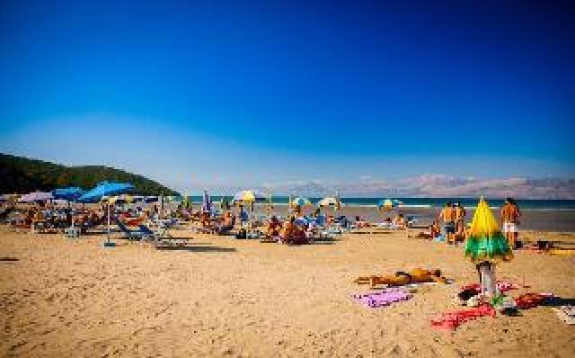 Praia