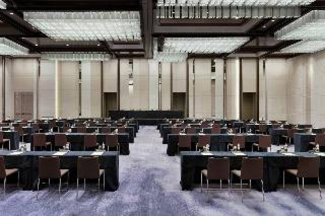 Conferencias