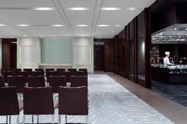 Conferencias