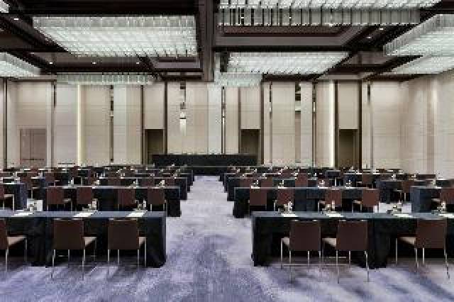 Conferencias
