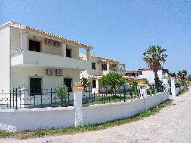 Vista General