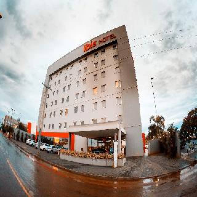 Vista General